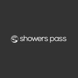Showers Pass